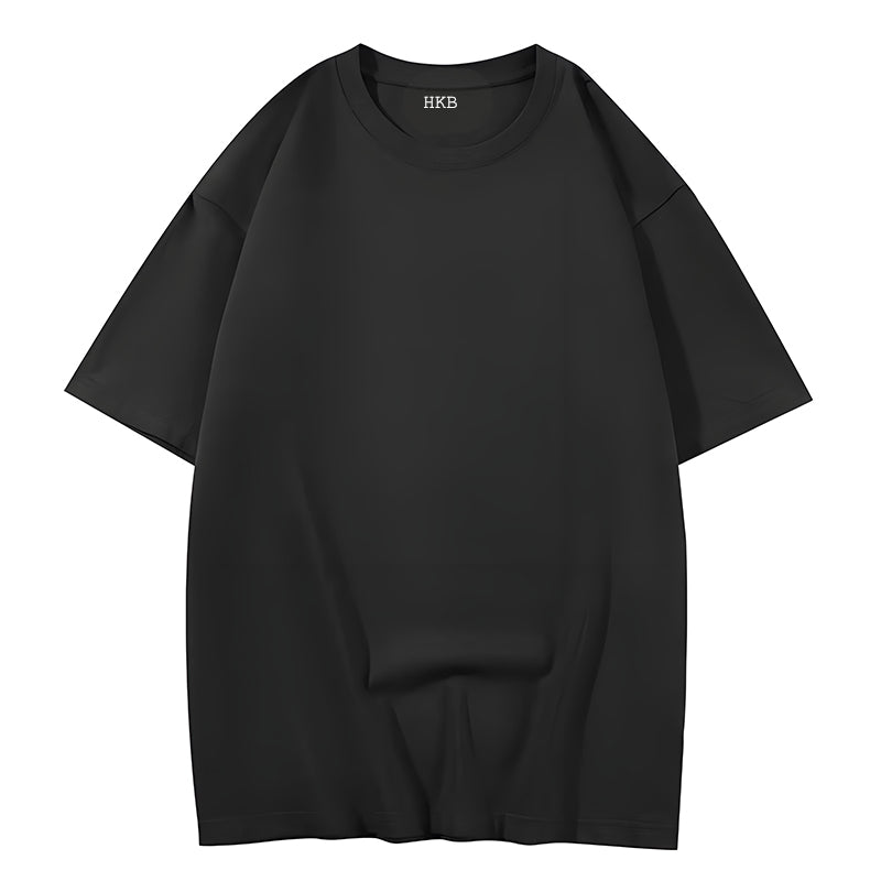 Valorant X Family Guy theme Ovesize T-shirts 96%+ cotton content