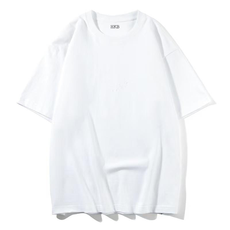 Valorant X Family Guy theme Ovesize T-shirts 96%+ cotton content