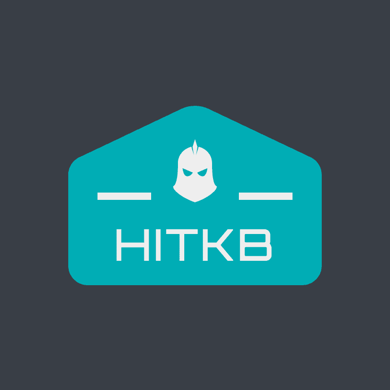 Hit KB